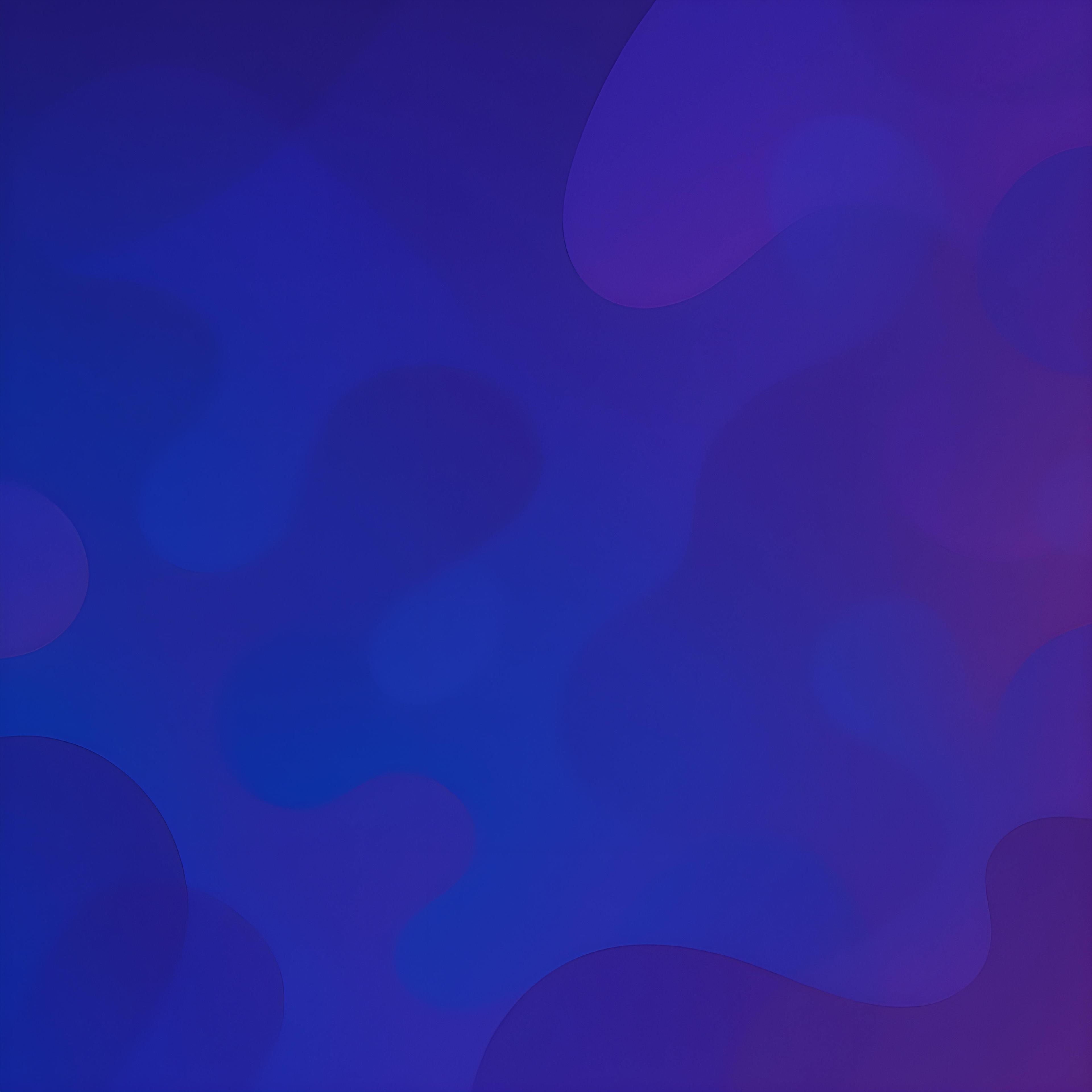 Hero background