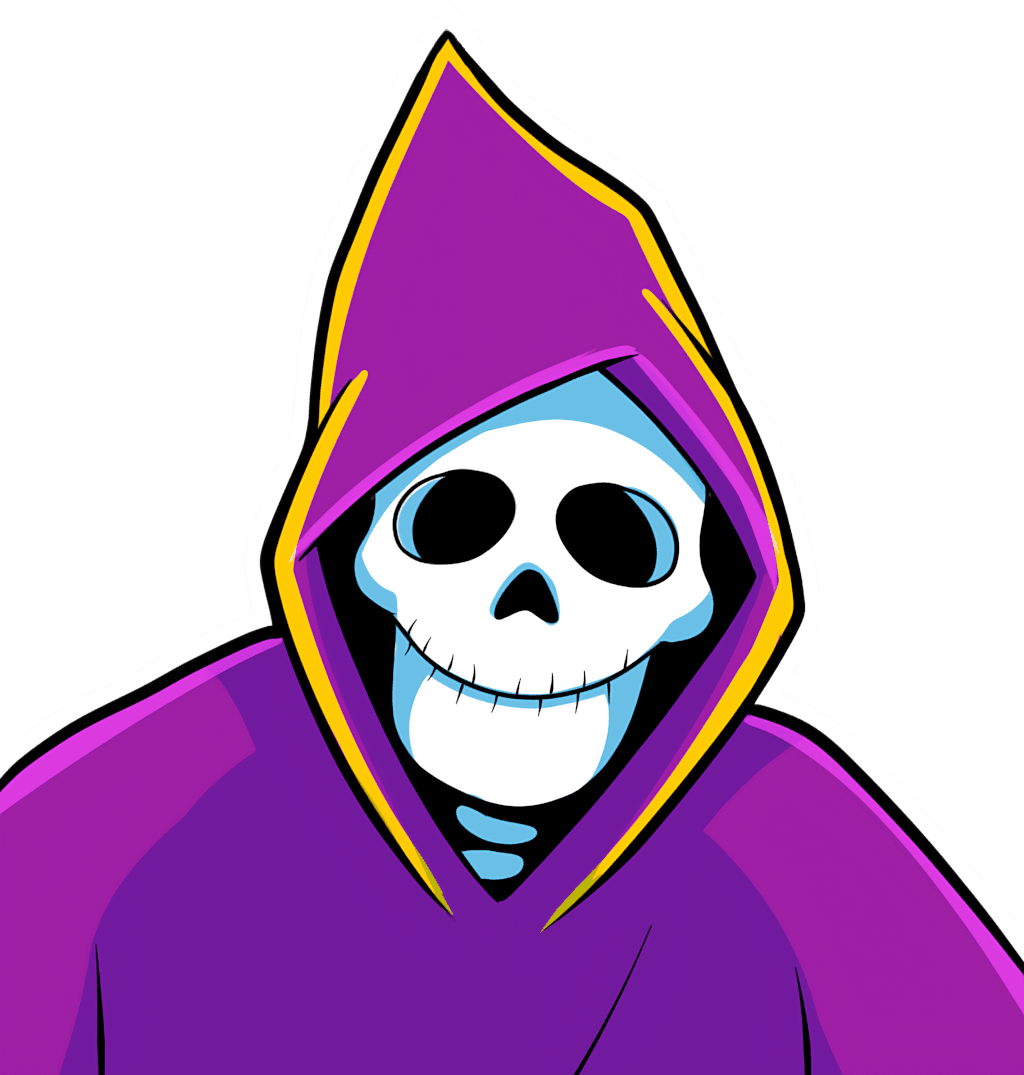 Firebelley logo